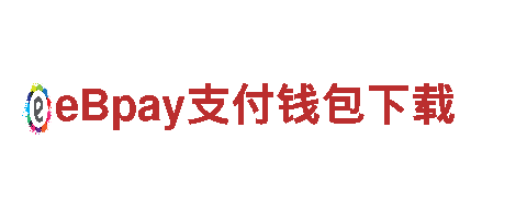 华体会体育违法吗-祝健康无界